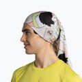 Multifunktionstuch BUFF Coolnet UV brelit cream 4