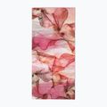 Multifunktionstuch BUFF Coolnet UV senia azalea 2