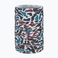 Multifunktionstuch BUFF Coolnet UV blax multi
