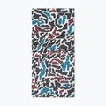 Multifunktionstuch BUFF Coolnet UV blax multi 2
