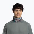 Multifunktionstuch BUFF Coolnet UV blax multi 3