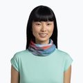 Multifunktionstuch BUFF Coolnet UV paine multi 3