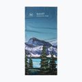 Multifunktionstuch BUFF Coolnet UV banff 2