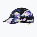 Cap BUFF CoolNet UV Pack domus ultramarine