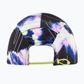 Cap BUFF CoolNet UV Pack domus ultramarine 2