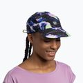 Cap BUFF CoolNet UV Pack domus ultramarine 5
