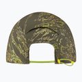 Cap BUFF CoolNet UV Pack anter khaki 2