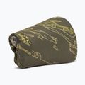 Cap BUFF CoolNet UV Pack anter khaki 3