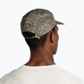 Cap BUFF CoolNet UV Pack anter khaki 6