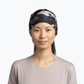 Stirnband BUFF CoolNet UV Wide ugal multi 2