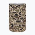Multifunktionstuch BUFF Coolnet UV blax Khaki
