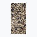 Multifunktionstuch BUFF Coolnet UV blax Khaki 2