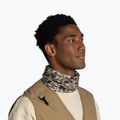 Multifunktionstuch BUFF Coolnet UV blax Khaki 3
