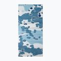 Multifunktionstuch BUFF Coolnet UV ugal blue 2