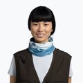 Multifunktionstuch BUFF Coolnet UV ugal blue 3