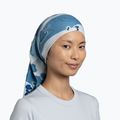 Multifunktionstuch BUFF Coolnet UV ugal blue 4
