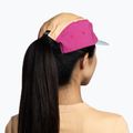 Basecap BUFF 5 Go lagua pink panel 4