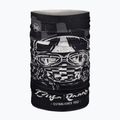 Multifunktionstuch BUFF Original EcoStretch black