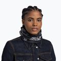 Multifunktionstuch BUFF Original EcoStretch black 3