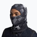 Multifunktionstuch BUFF Original EcoStretch black 4