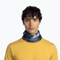 Multifunktionstuch BUFF Coolnet UV camino norte navy 3