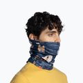 Multifunktionstuch BUFF Coolnet UV camino norte navy 4