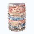 Multifunktionstuch BUFF Coolnet UV camino puentes cloud