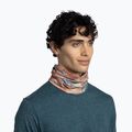 Multifunktionstuch BUFF Coolnet UV camino puentes cloud 3