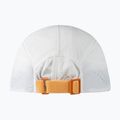 Basecap BUFF Desert solid white 5