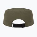 Basecap BUFF Military solid tundra khaki 2
