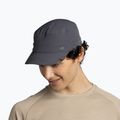 Basecap BUFF Military solid ash 4