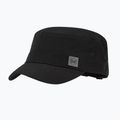 Basecap BUFF Military solid black