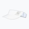 Laufvisier BUFF Speed solid white
