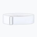 Laufvisier BUFF Speed solid white 2