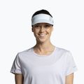 Laufkappe BUFF Speed solid white 3