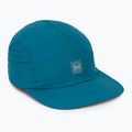 Basecap BUFF Speed solid teal