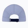 Basecap BUFF Speed solid glory blue 2