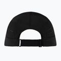 Basecap BUFF Speed solid black 2