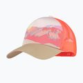 Basecap BUFF Trucker enia multi