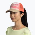 Basecap BUFF Trucker enia multi 4