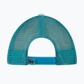 Basecap BUFF Trucker chara mint 2