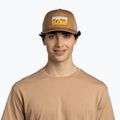Basecap BUFF Explore Trucker luand cordage 3