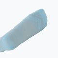 Socken BUFF CoolNet Quarter dusty blue 4