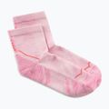 Socken BUFF Dryflx Quarter camellia