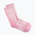 Socken BUFF Dryflx Crew camellia