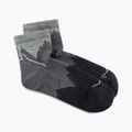 Socken BUFF Merino Lightweight Quarter LWQ3 black 2