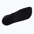 Socken BUFF Merino Lightweight Quarter LWQ2 grey 5