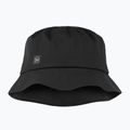 Hut BUFF Rain Bucket solid black