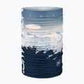 Multifunktionstuch BUFF Original EcoStretch mount blanc peak