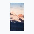 Multifunktionstuch BUFF Original EcoStretch matterhorn peak 2